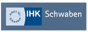 Zur Startseite Industrie- und Handelskammer Schwaben