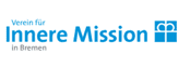 Zur Startseite Verein für Innere Mission in Bremen