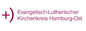 Zur Startseite Evangelisch-Lutherischer Kirchenkreis Hamburg-Ost