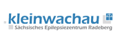 Zur Startseite kleinwachau, Sächsisches Epilepsiezentrum Radeberg