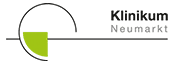 Zur Startseite Klinikum Neumarkt