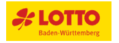 Zur Startseite Lotto Baden-Württemberg