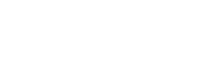 Eingebundenes Logo von Love HR, hate Racism