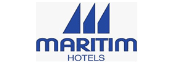 Zur Startseite Maritim Hotels