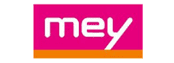 Zur Startseite Mey GmbH & Co. KG
