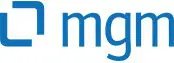 Zur Startseite mgm