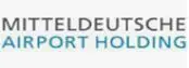Zur Startseite Mitteldeutsche Airport Holding