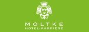 Zur Startseite Moltke Hotel-Karriere