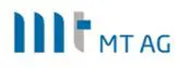 Zur Startseite MT AG
