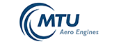Zur Startseite MTU Aero Engines
