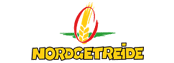 Zur Startseite Nordgetreide