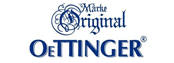 Zur Startseite Oettinger