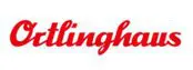 Zur Startseite Ortlinghaus