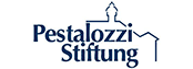 Zur Startseite Pestalozzi Stiftung