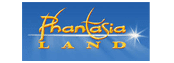 Zur Startseite Phantasialand