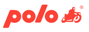 Zur Startseite POLO Motorrad und Sportswear