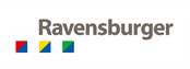 Zur Startseite Ravensburger