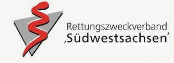 Zur Startseite Rettungszweckverband Südwestsachsen