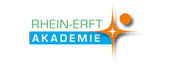 Zur Startseite Rhein-Erft Akademie
