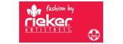 Zur Startseite fashion by Rieker Antistress