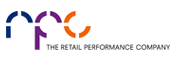 Zur Startseite rpc, The Retail Performance Company