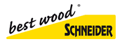 Zur Startseite best wood SCHNEIDER