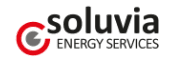 Zur Startseite Soluvia Energy Services