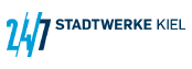 Zur Startseite Stadtwerke Kiel