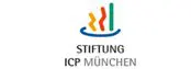 Zur Startseite Stiftung ICP München