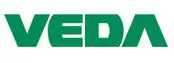 Zur Startseite VEDA GmbH
