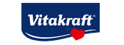 Zur Startseite Vitakraft