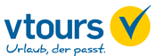 Zur Startseite vtours, Urlaub der passt