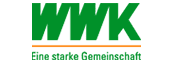 Zur Startseite WWK Versicherungen, eine starke Gemeinschaft