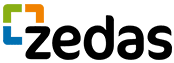 Zur Startseite zedas