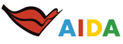 Zur Startseite AIDA