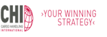 Zur Startseite CHI, your winning Strategy