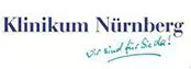 Zur Startseite Klinikum Nürnberg, wir sind für Sie da