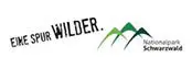 Zur Startseite Nationalpark Schwarzwald, eine Spur wilder