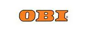 Zur Startseite OBI Baumarkt