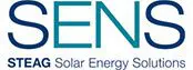 Zur Startseite STEAG Solar Energy Solutions