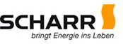 Zur Startseite Scharr, bringt die Energie ins Leben