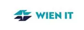 Zur Startseite WienIT