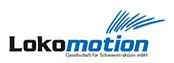 Zur Startseite Lokomotion Gesellschaft für Schienentraktion