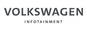 Zur Startseite Volkswagen Infotainment