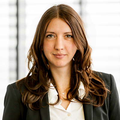 Contact Person Image