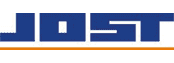 Zur Startseite JOST-Werke Deutschland