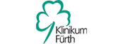 Zur Startseite Klinikum Fürth