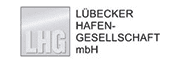 Zur Startseite Lübecker Hafen-Gesellschaft mbH