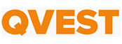 Zur Startseite Qvest
