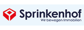 Zur Startseite Sprinkenhof, wir bewegen Immobilien